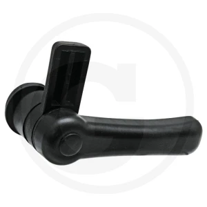 GRANIT Blokada szyby 65400012