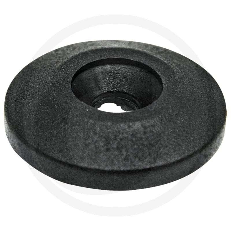 GRANIT Blokada szyby 65400020