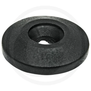 GRANIT Blokada szyby 65400020