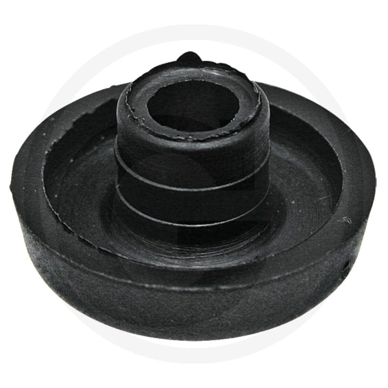 GRANIT Element dystansowy 65400037