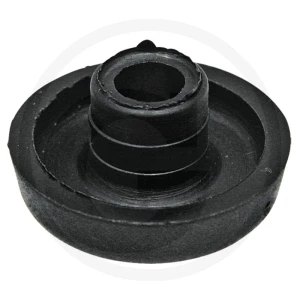 GRANIT Element dystansowy 65400037