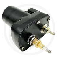GRANIT Silniczek wycieraczek 65402029 - Sklep PoltechParts