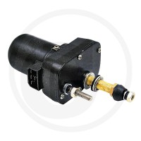 GRANIT Silniczek wycieraczek 65404025 - Sklep PoltechParts