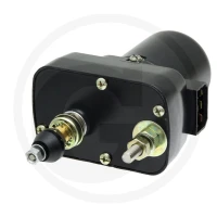 GRANIT Silniczek wycieraczek 65404026 - Sklep PoltechParts