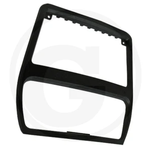 GRANIT Grill chłodnicy 65404047