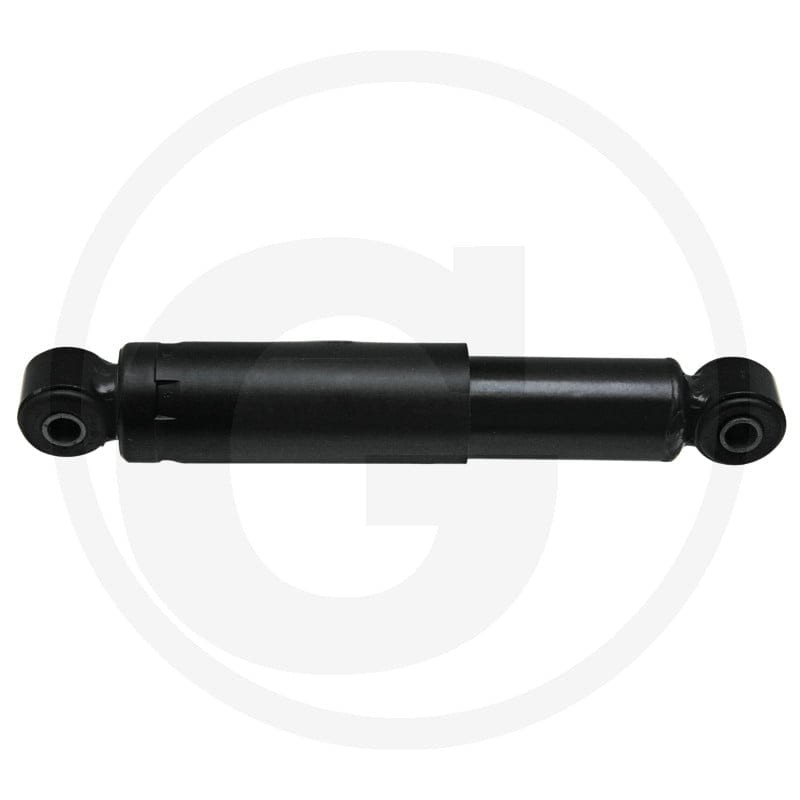 Sachs Amortyzator 65404061