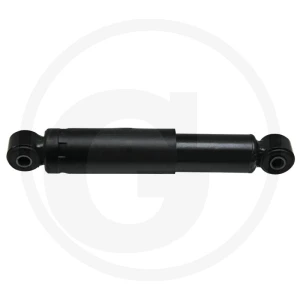 Sachs Amortyzator 65404061