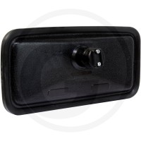 GRANIT Lusterko 65404082 - Sklep PoltechParts