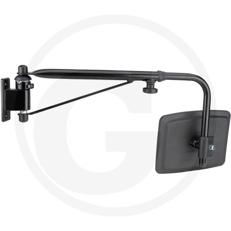 GRANIT Lusterko 65404084 - Sklep PoltechParts