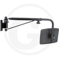 GRANIT Lusterko 65404084 - Sklep PoltechParts