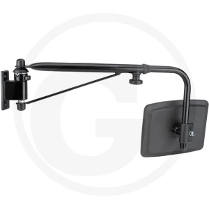 GRANIT Lusterko 65404084