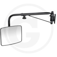 GRANIT Lusterko 65404084 - Sklep PoltechParts