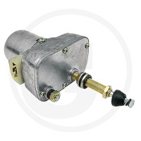 GRANIT Silniczek wycieraczek 65405000 - Sklep PoltechParts