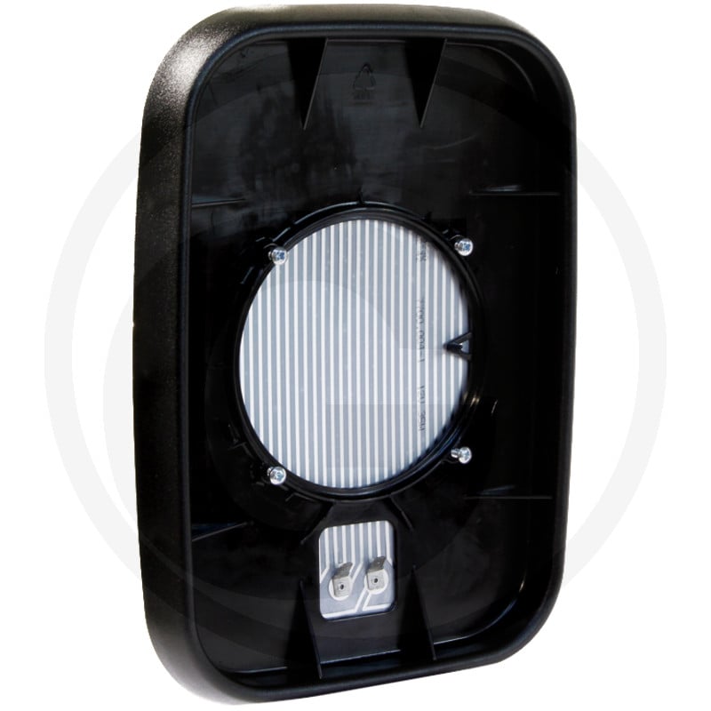 ECCO Wkład lusterka 65402264