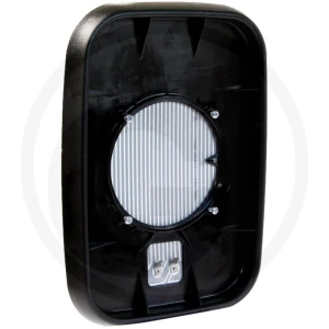ECCO Wkład lusterka 65402264