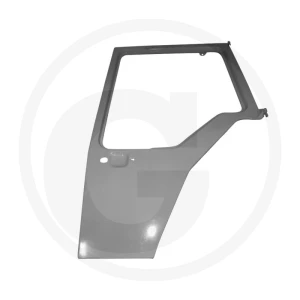 GRANIT Drzwi 65402900