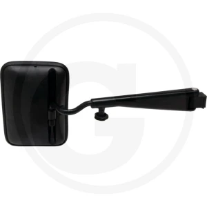 GRANIT Lusterko 65404058