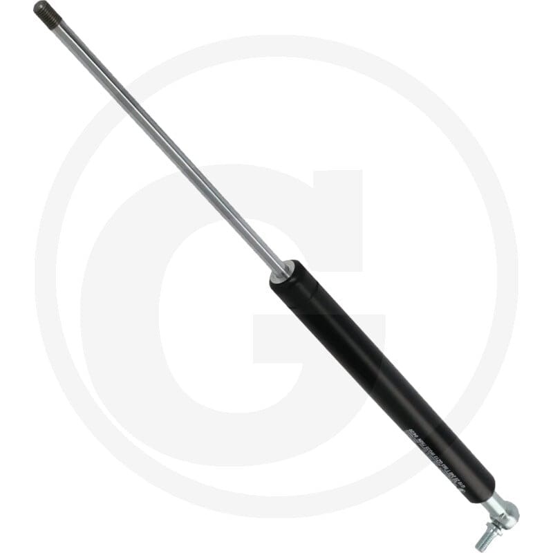 Stabilus Siłownik gazowy 65406027