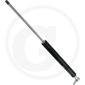 Stabilus Siłownik gazowy 65406027