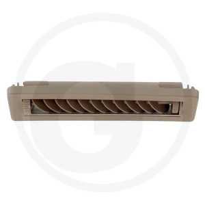 GRANIT Dysza 65406264