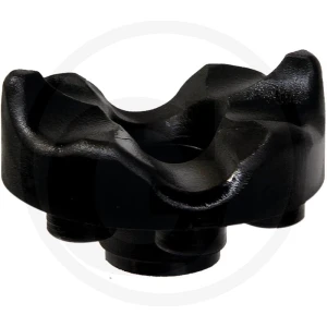 GRANIT Łożysko blokady 65406446