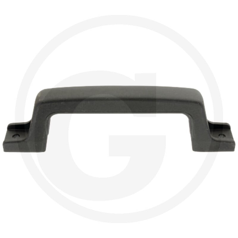 GRANIT GRIFF 65406511