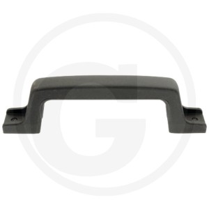 GRANIT GRIFF 65406511