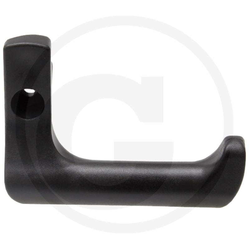 GRANIT Uchwyt 65412101