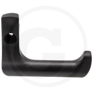 GRANIT Uchwyt 65412101