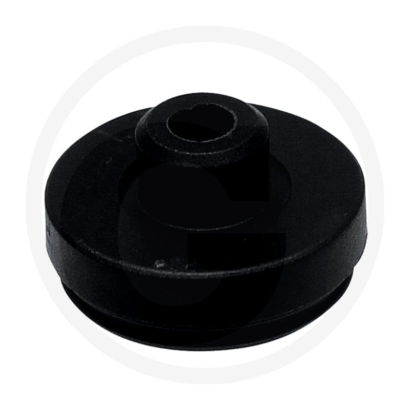 GRANIT Tuleja 65412105