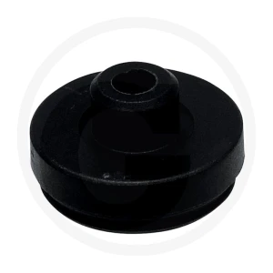GRANIT Tuleja 65412105