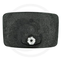 GRANIT Lusterko 65402031 - Sklep PoltechParts