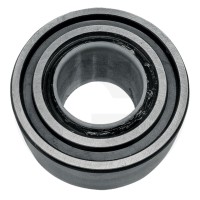 GRANIT Rolka jezdna 647647037 - Sklep PoltechParts