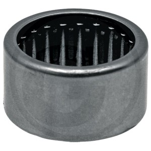 GRANIT Łożysko igiełkowe 64781422532F