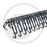 GRANIT Łącznik 647A6G - Sklep PoltechParts