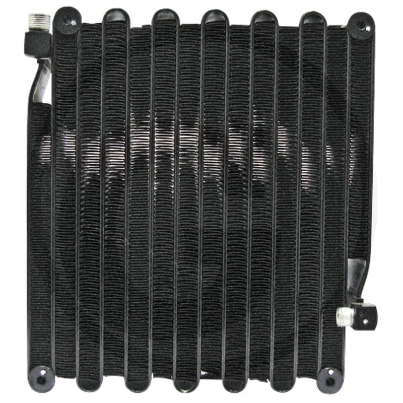 AKS-Dasis Skraplacz 65206004