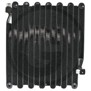 AKS-Dasis Skraplacz 65206004