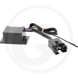 AKS-Dasis Termostat 65217119