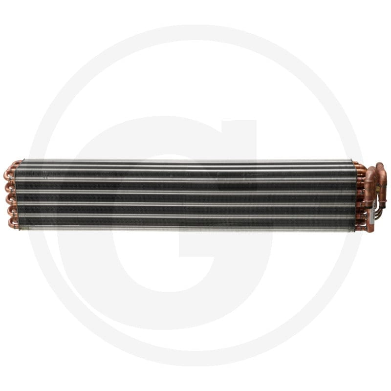 AKS-Dasis Parownik 65260006