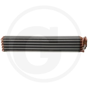 AKS-Dasis Parownik 65260006