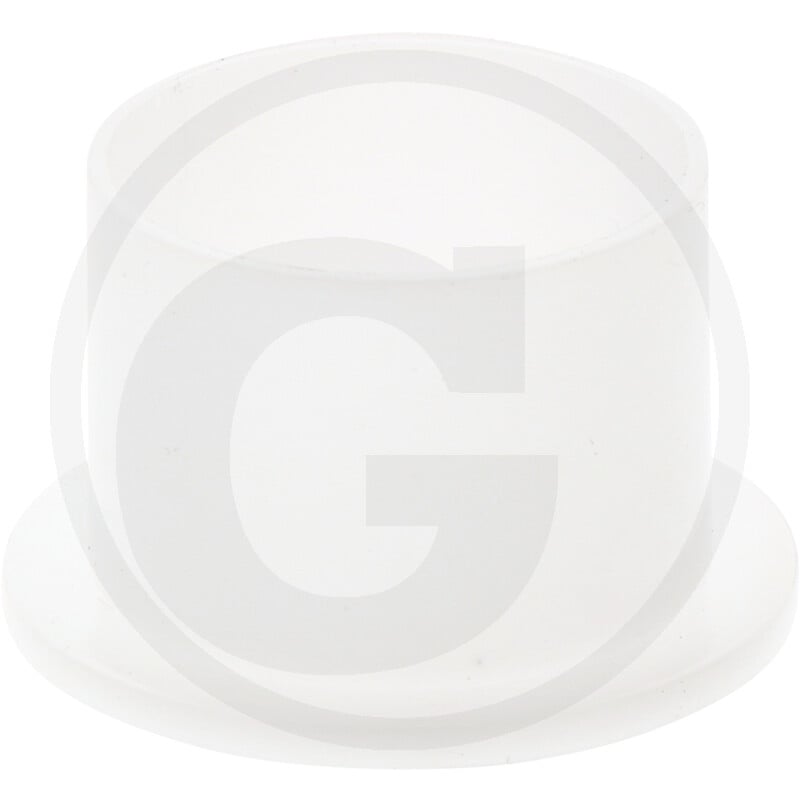 GRANIT Tulejka 64757630810F