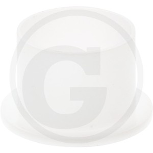 GRANIT Tulejka 64757630810F