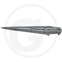 GRANIT Palec 64763485F - Sklep PoltechParts