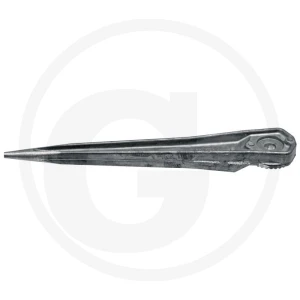GRANIT Palec 647725214F