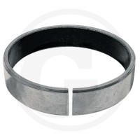 GRANIT Tuleja łożyskowa 647934904.0F - Sklep PoltechParts