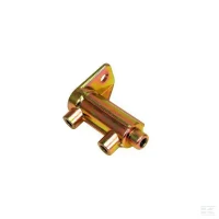 Świeca żarowa | poltechparts.pl
