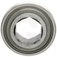 GRANIT Łożysko 647JD9420F - Sklep PoltechParts