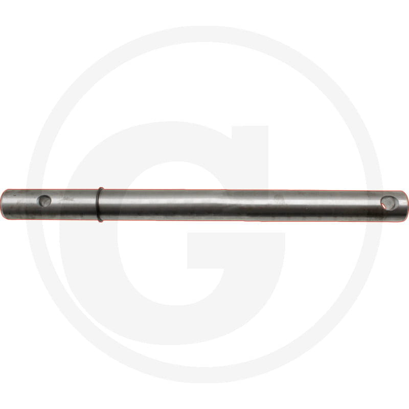 GRANIT Oś palca 647K8009740F