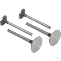 Zawór ssący | poltechparts.pl