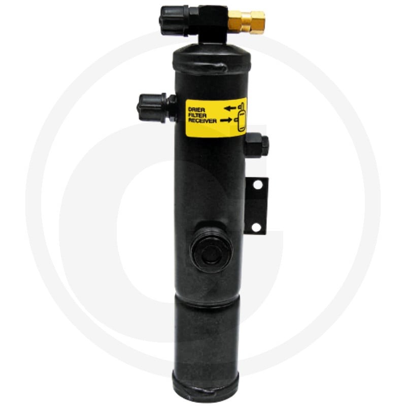 AKS-Dasis Osuszacz 65206007